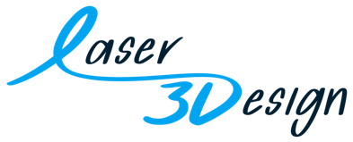 Laser3Design